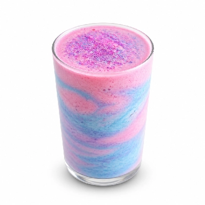 Starbucks Beverages Espresso Unicorn Frappuccino Soy No Whip