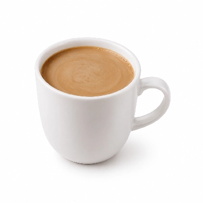 Starbucks Beverages Espresso White Chocolate Mocha Grande Coconut No Whip