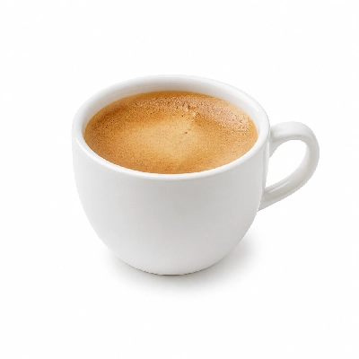 Starbucks Beverages Espresso White Chocolate Mocha Short Nonfat No Whip