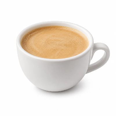Starbucks Beverages Espresso White Chocolate Mocha Short Soy No Whip
