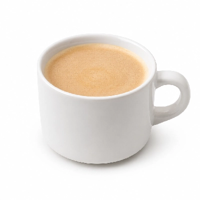 Starbucks Beverages Espresso White Chocolate Mocha Short Whole No Whip