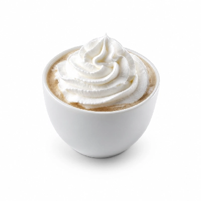 Starbucks Beverages Espresso White Chocolate Mocha Short Whole Whip