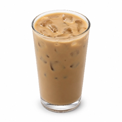 Starbucks Beverages Espresso White Chocolate Mocha Tall Coconut No Whip
