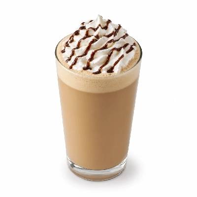 Starbucks Beverages Espresso White Chocolate Mocha Tall Coconut Whip