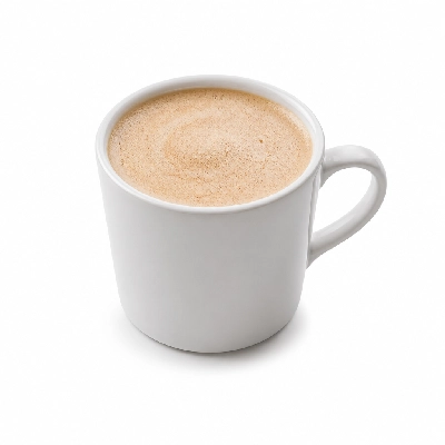 Starbucks Beverages Espresso White Chocolate Mocha Tall Nonfat No Whip