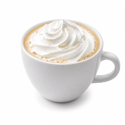 Starbucks Beverages Espresso White Chocolate Mocha Tall Nonfat Whip