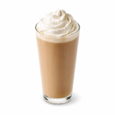 Starbucks Beverages Espresso White Chocolate Mocha Venti