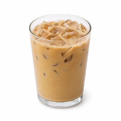 Starbucks Beverages Espresso White Chocolate Mocha Venti Coconut No Whip