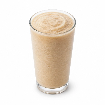 Starbucks Beverages Frappuccino Blended Creme Chai Frappuccino Grande 2% No Whip