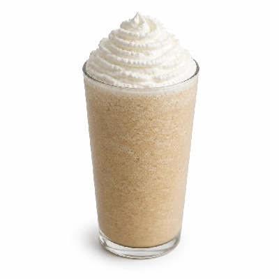 Starbucks Beverages Frappuccino Blended Creme Chai Frappuccino Grande Coconut Whip