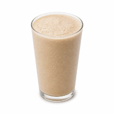 Starbucks Beverages Frappuccino Blended Creme Chai Frappuccino Grande Soy No Whip
