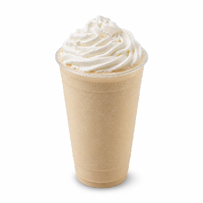 Starbucks Beverages Frappuccino Blended Creme Chai Frappuccino Grande Soy Whip