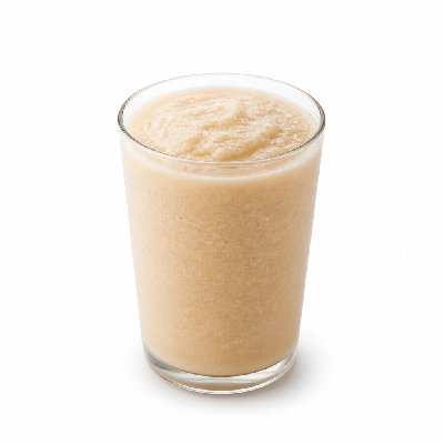 Starbucks Beverages Frappuccino Blended Creme Chai Frappuccino Grande Whole No Whip