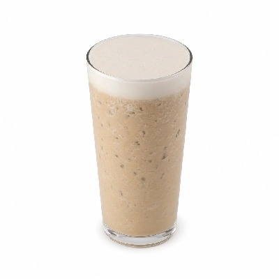 Starbucks Beverages Frappuccino Blended Creme Chai Frappuccino Tall Coconut No Whip