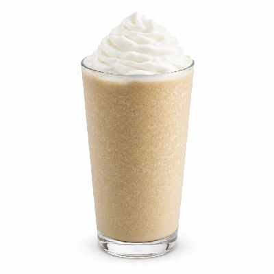 Starbucks Beverages Frappuccino Blended Creme Chai Frappuccino Tall Coconut Whip