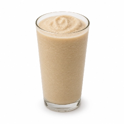 Starbucks Beverages Frappuccino Blended Creme Chai Frappuccino Tall Nonfat No Whip
