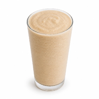 Starbucks Beverages Frappuccino Blended Creme Chai Frappuccino Tall Soy No Whip