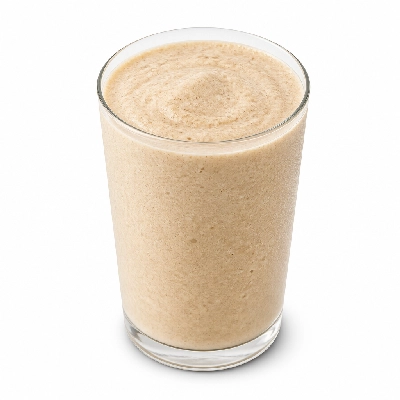 Starbucks Beverages Frappuccino Blended Creme Chai Frappuccino Tall Whole No Whip