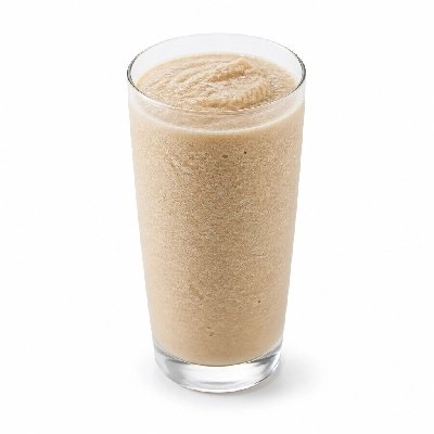 Starbucks Beverages Frappuccino Blended Creme Chai Frappuccino Venti 2% No Whip