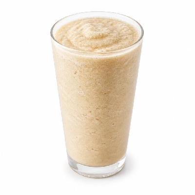 Starbucks Beverages Frappuccino Blended Creme Chai Frappuccino Venti Coconut No Whip