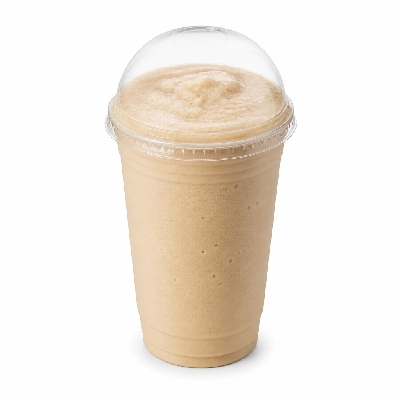 Starbucks Beverages Frappuccino Blended Creme Chai Frappuccino Venti Nonfat No Whip