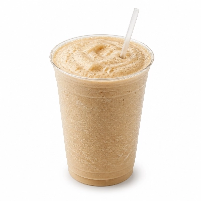 Starbucks Beverages Frappuccino Blended Creme Chai Frappuccino Venti Soy No Whip
