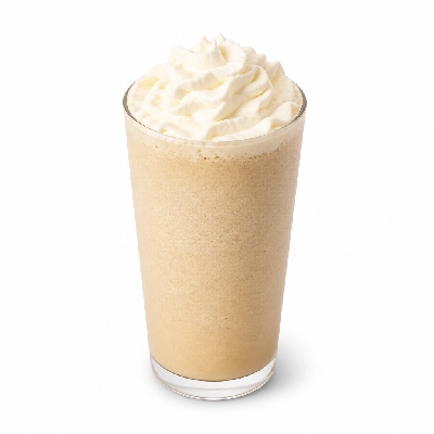 Starbucks Beverages Frappuccino Blended Creme Chai Frappuccino Venti Whole Whip
