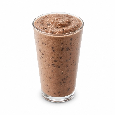 Starbucks Beverages Frappuccino Blended Creme Double Chocolaty Chip Frappuccino Grande Nonfat No Whip