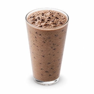 Starbucks Beverages Frappuccino Blended Creme Double Chocolaty Chip Frappuccino Tall Nonfat No Whip