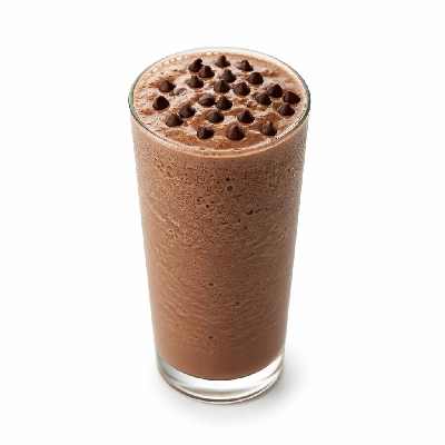 Starbucks Beverages Frappuccino Blended Creme Double Chocolaty Chip Frappuccino Tall Whole No Whip