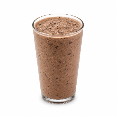 Starbucks Beverages Frappuccino Blended Creme Double Chocolaty Chip Frappuccino Venti Nonfat No Whip