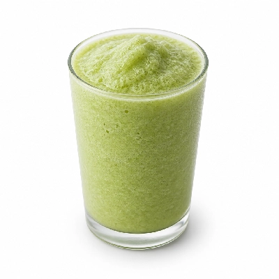 Starbucks Beverages Frappuccino Blended Creme Green Tea Frappuccino Grande Nonfat No Whip