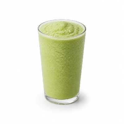 Starbucks Beverages Frappuccino Blended Creme Green Tea Frappuccino Grande Soy No Whip