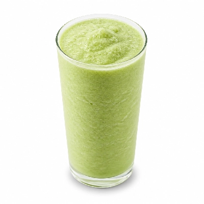 Starbucks Beverages Frappuccino Blended Creme Green Tea Frappuccino Tall Soy No Whip