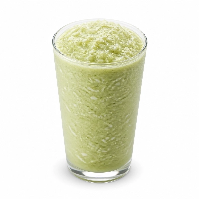 Starbucks Beverages Frappuccino Blended Creme Green Tea Frappuccino Venti Coconut No Whip