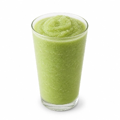 Starbucks Beverages Frappuccino Blended Creme Green Tea Frappuccino Venti Nonfat No Whip
