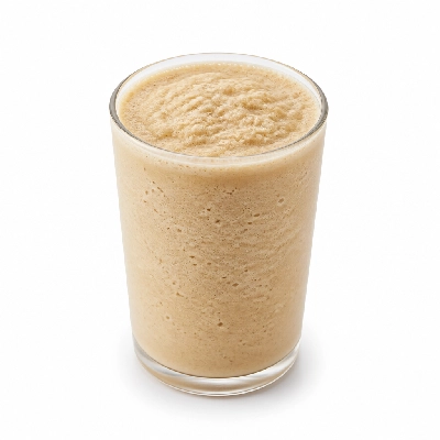 Starbucks Beverages Frappuccino Blended Creme Oprah Cinnamon Chai Frappuccino Grande Coconut No Whip