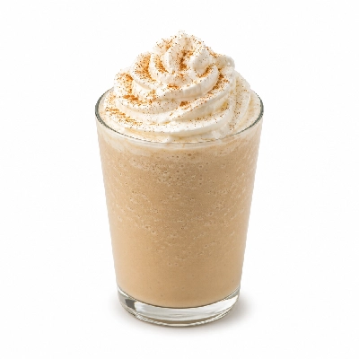 Starbucks Beverages Frappuccino Blended Creme Oprah Cinnamon Chai Frappuccino Grande Coconut Whip
