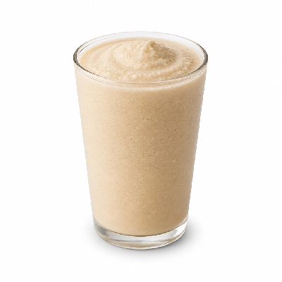 Starbucks Beverages Frappuccino Blended Creme Oprah Cinnamon Chai Frappuccino Grande Nonfat No Whip
