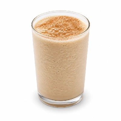 Starbucks Beverages Frappuccino Blended Creme Oprah Cinnamon Chai Frappuccino Grande Soy No Whip