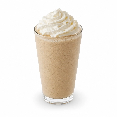 Starbucks Beverages Frappuccino Blended Creme Oprah Cinnamon Chai Frappuccino Grande Soy Whip