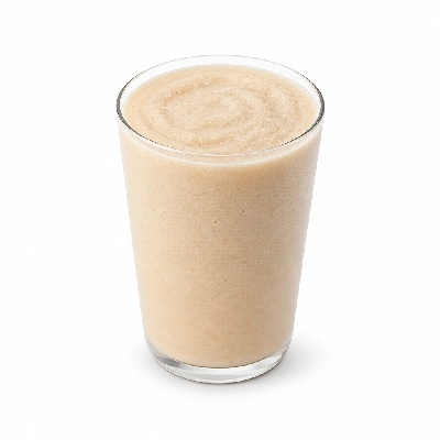 Starbucks Beverages Frappuccino Blended Creme Oprah Cinnamon Chai Frappuccino Grande Whole No Whip