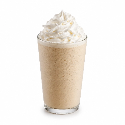 Starbucks Beverages Frappuccino Blended Creme Oprah Cinnamon Chai Frappuccino Grande Whole Whip