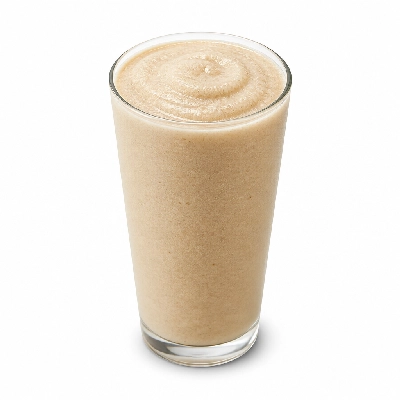 Starbucks Beverages Frappuccino Blended Creme Oprah Cinnamon Chai Frappuccino Tall 2% No Whip