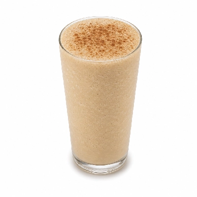 Starbucks Beverages Frappuccino Blended Creme Oprah Cinnamon Chai Frappuccino Tall Coconut No Whip