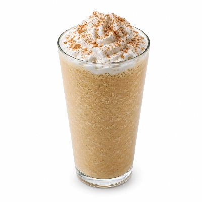 Starbucks Beverages Frappuccino Blended Creme Oprah Cinnamon Chai Frappuccino Tall Coconut Whip