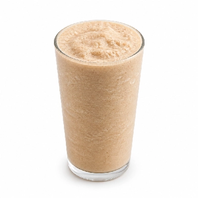Starbucks Beverages Frappuccino Blended Creme Oprah Cinnamon Chai Frappuccino Tall Nonfat No Whip