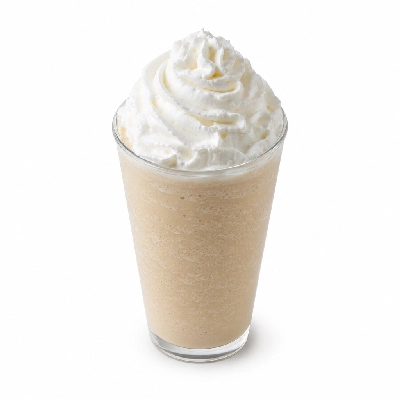Starbucks Beverages Frappuccino Blended Creme Oprah Cinnamon Chai Frappuccino Tall Nonfat Whip