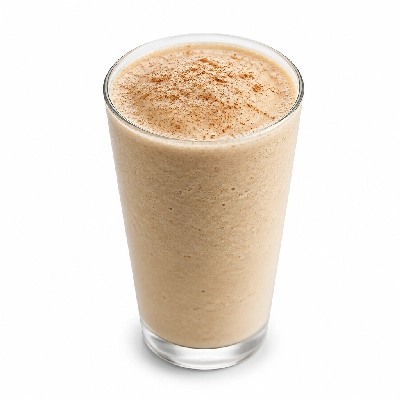 Starbucks Beverages Frappuccino Blended Creme Oprah Cinnamon Chai Frappuccino Tall Soy No Whip