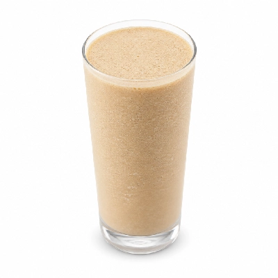 Starbucks Beverages Frappuccino Blended Creme Oprah Cinnamon Chai Frappuccino Tall Whole No Whip